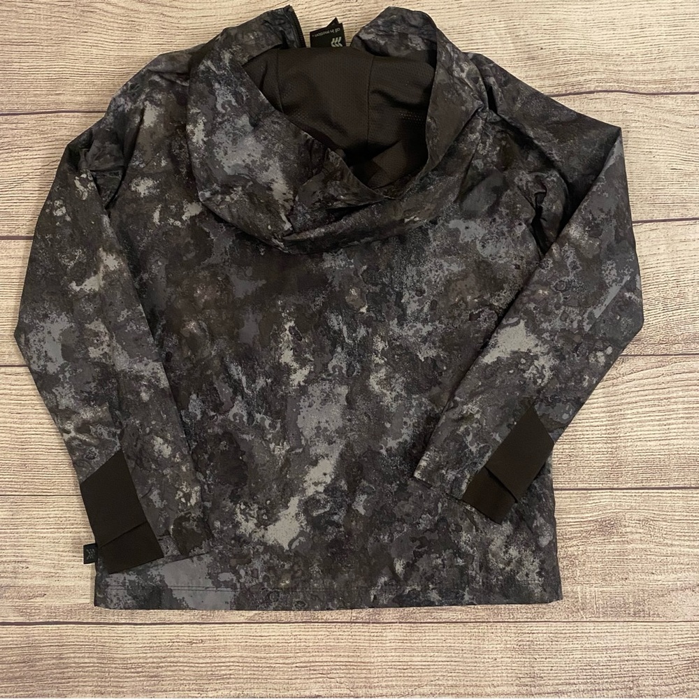 All in motion jacket size S 6/7 - Picture 6 of 6